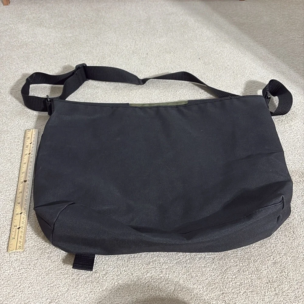Curve Appeal preowned adjustable
